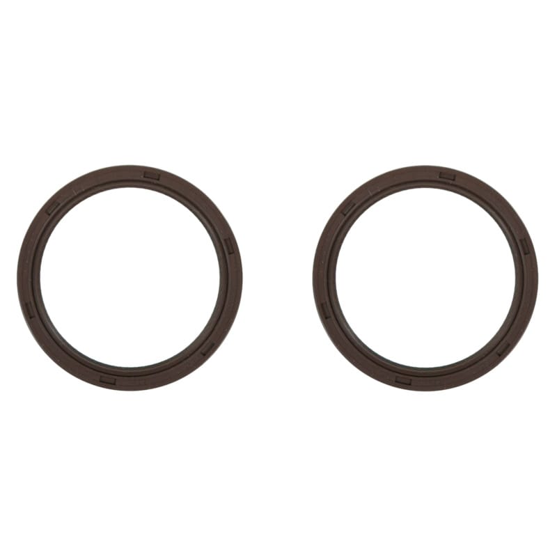 Fel-Pro — Fel-Pro Ford Escape TCS 46179 Engine Camshaft Seal Kit