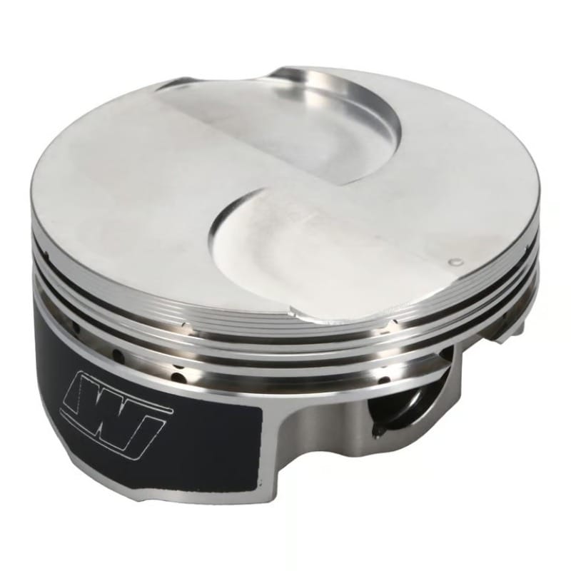 Wiseco — Wiseco Ford 2300/Pinto 2.3L 1.090 CH 3.830in Bore Piston Shelf Stock Kit
Piston Set