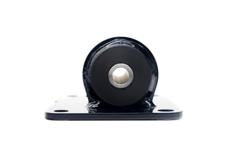 UMI Performance — UMI Performance LSX Poly Engine Mounts
LSX Engine Mounts