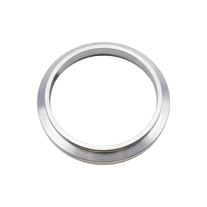 Wehrli — Wehrli LML Duramax Turbo Compressor Inlet Billet Steel Flange
Flange Stl LML Turbo