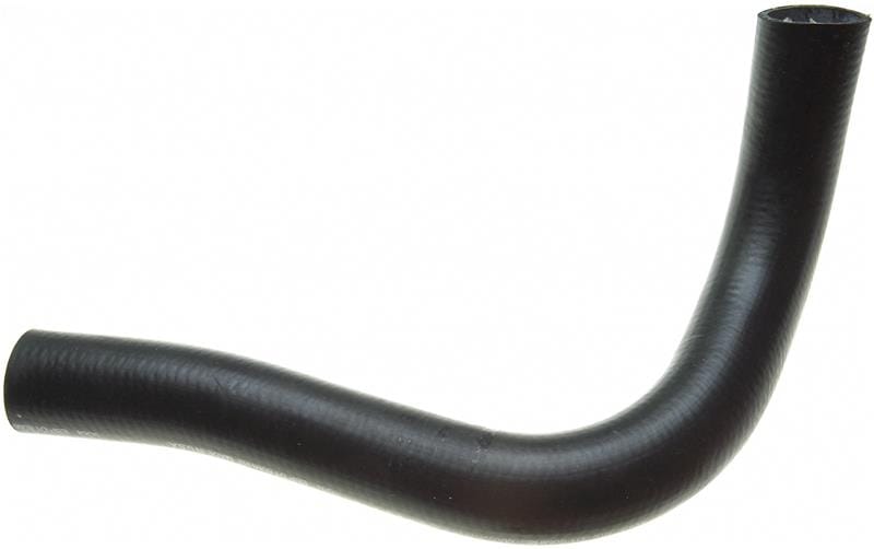 Gates — Gates 98-03 Dodge B Series Van V-6 3.9L Lower Molded Coolant Hose