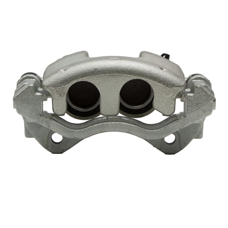 DFC — DFC 15-20 Ford Transit-350/SRW Front-L Premium Caliper - Silver Zinc Coated
DFC Brake Caliper