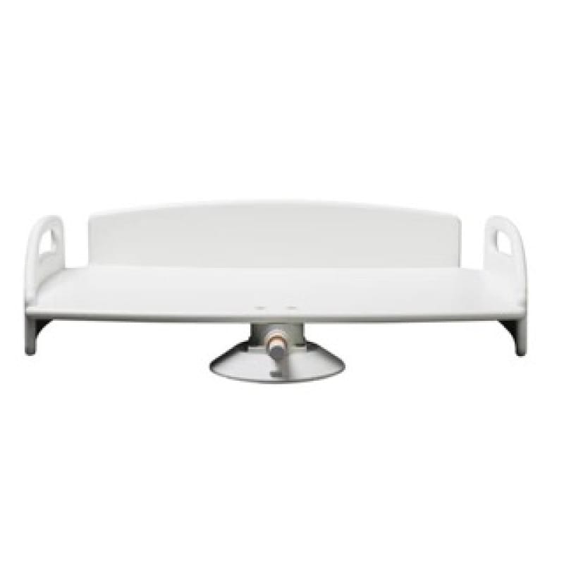SeaSucker — SeaSucker Cutting Table - Large