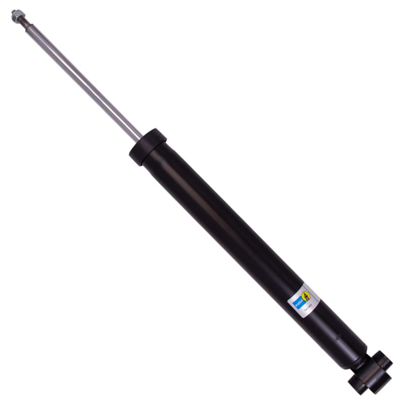 Bilstein — Bilstein B4 17-19 Volkswagen Golf Alltrack Rear Twintube Shock Absorber
Shock