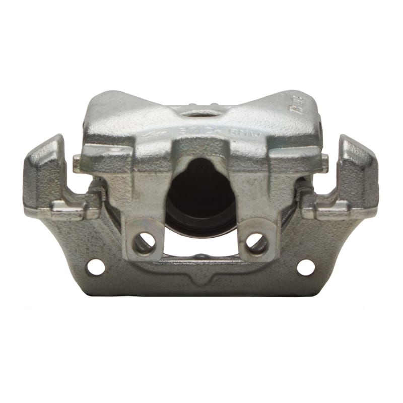 DFC — DFC 07-15 BMW 328xi Front-L Premium Caliper - Silver Zinc Coated
DFC Brake Caliper