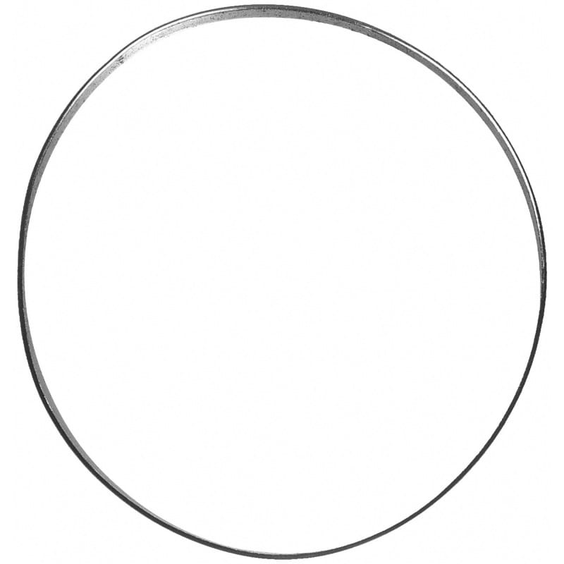 Fel-Pro — Fel-Pro Chevrolet K3500 16269-1 Shaft Repair Sleeve