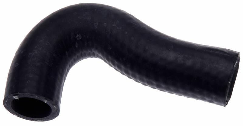 Gates — Gates 80-92 Dodge D & W Series Pickup V-8 5.9L By Pass Molded Coolant Hose