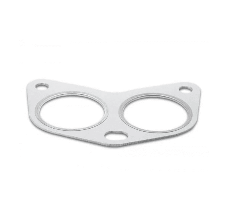 BLOX Racing — BLOX Racing MLS Exhaust Gasket - 6 Layers - 2013+ Subaru BRZ