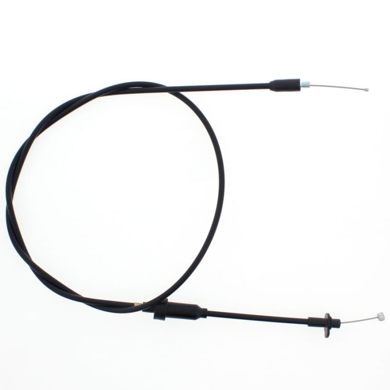 All Balls Racing — All Balls Racing 06-11 Polaris Hawkeye 2x4 Cable - Throttle