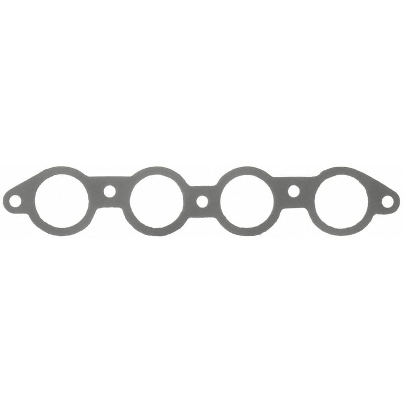 Fel-Pro — Fel-Pro Ford Tempo MS 94032 Fuel Injection Plenum Gasket Set