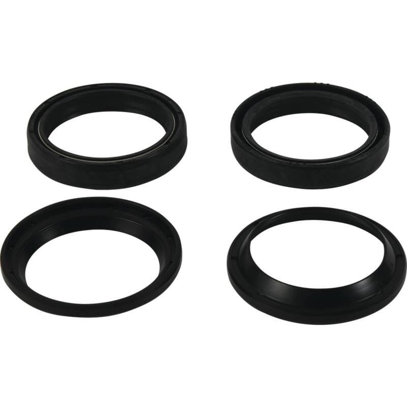 Pivot Works — Pivot Works 00-07 Honda XR650R Fork Oil & Dust Seal Kit