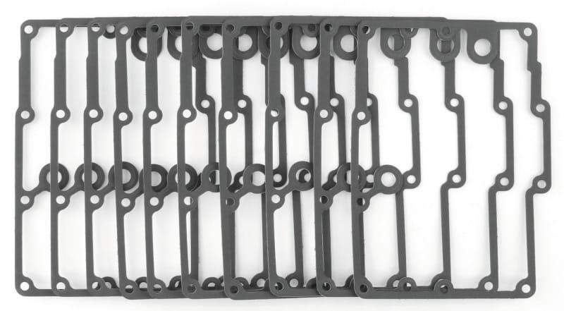 TwinPower — Oil Pan Gasket, 5 pk.
