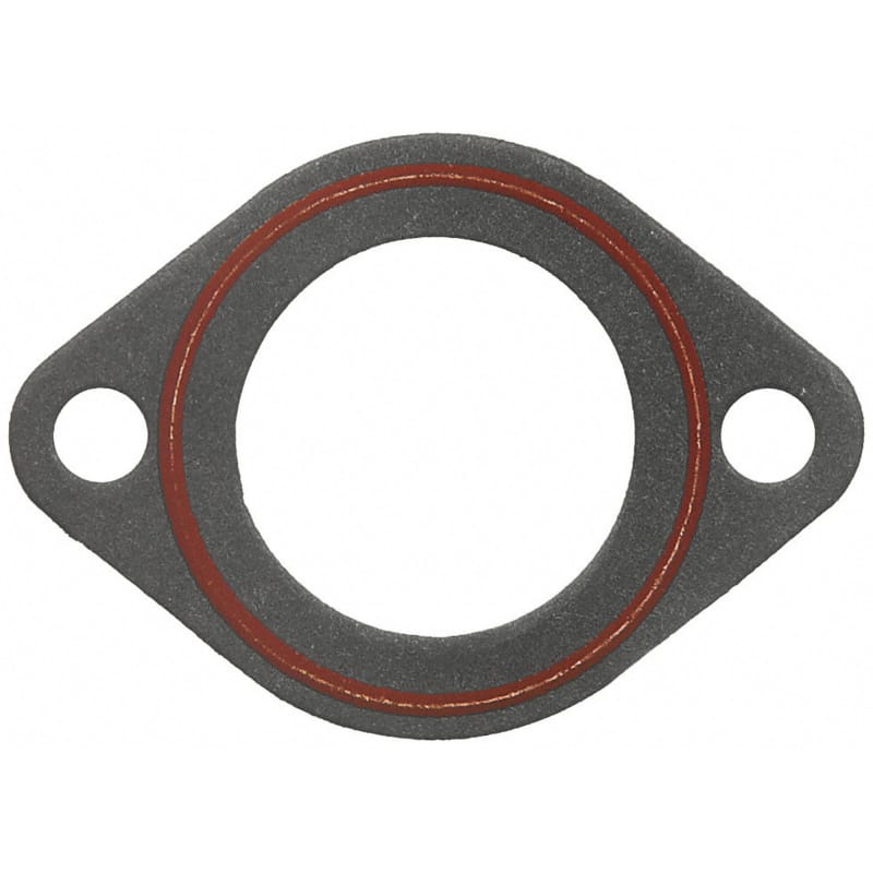 Fel-Pro — Fel-Pro Buick LeSabre Engine Coolant Thermostat Housing Gasket