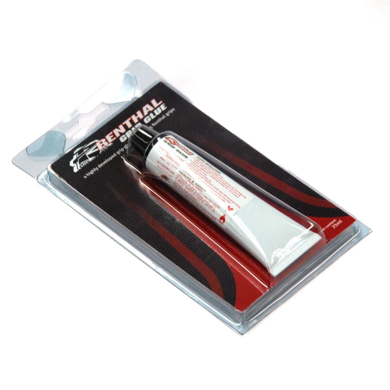 Renthal — Renthal Glue Grip -25 ml.