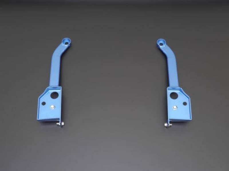 Cusco — Cusco Power Brace Front 2015 Subaru Impreza WRX Non-STI only
