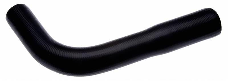 Gates — Gates 72-79 Jeep CJ Series V-8 304 Lower Molded Coolant Hose