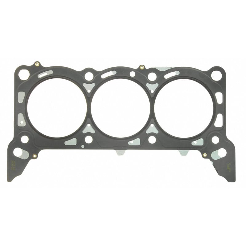 Fel-Pro — Fel-Pro Ford F-150 9253 PT PermaTorque Engine Cylinder Head Gasket