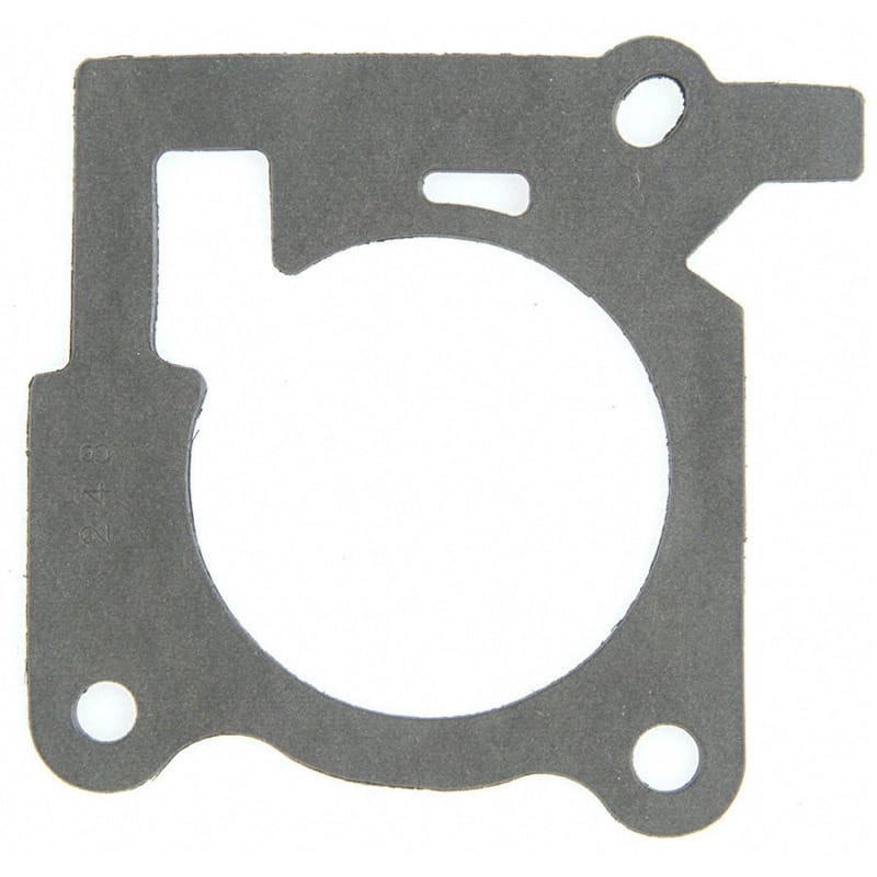 Fel-Pro — Fel-Pro Chrysler PT Cruiser 61248 Fuel Injection Throttle Body Mounting Gasket