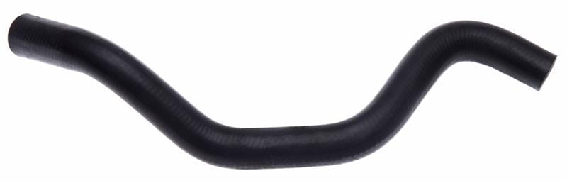 Gates — Gates 99-03 Jeep Grand Cherokee V-8 4.7L Heater To Pipe-1 Molded Heater Hose