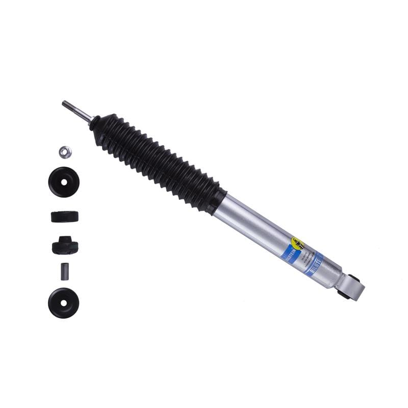 Bilstein — B8 5100-Shock Absorber