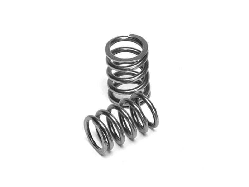 Supertech — Supertech Valve Spring Dia 30/21.80mm / 80lb at 40.4mm / 180lb at 11.5mm Lift / CB 26mm - Single