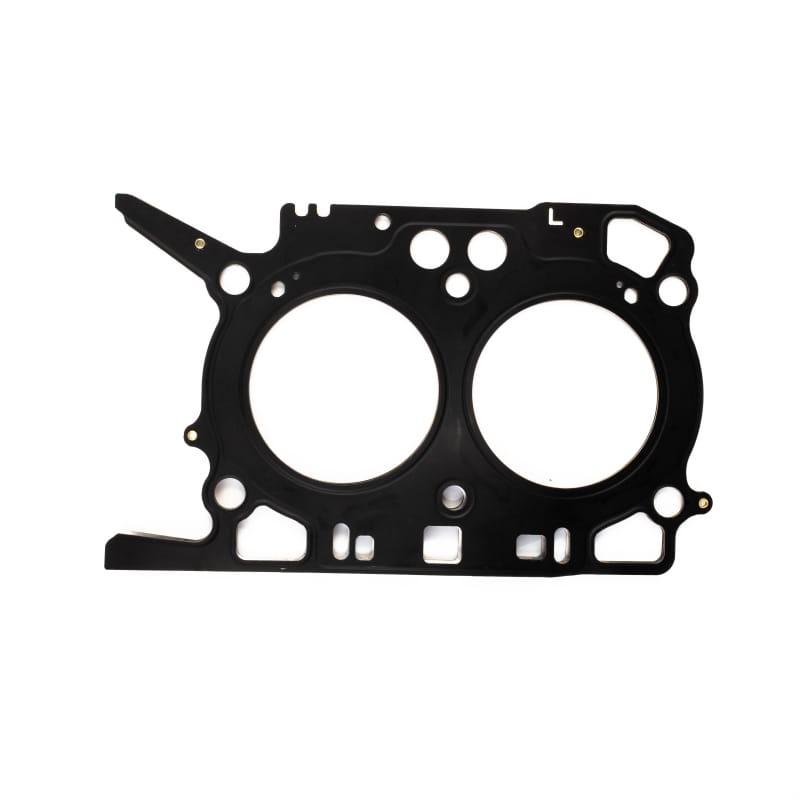 Cometic Gasket — Cometic Subaru FA24F 95.80mm Bore .032in MLX Head Gasket - LHS
Cylinder Head Gasket