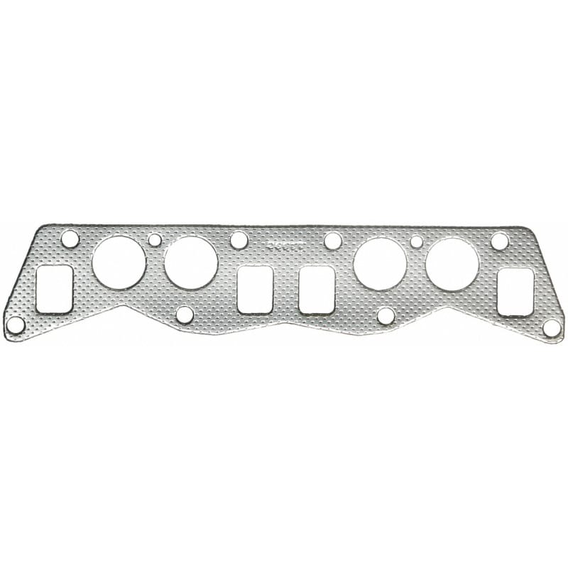 Fel-Pro — Fel-Pro MS 22692 Intake and Exhaust Manifolds Combination Gasket