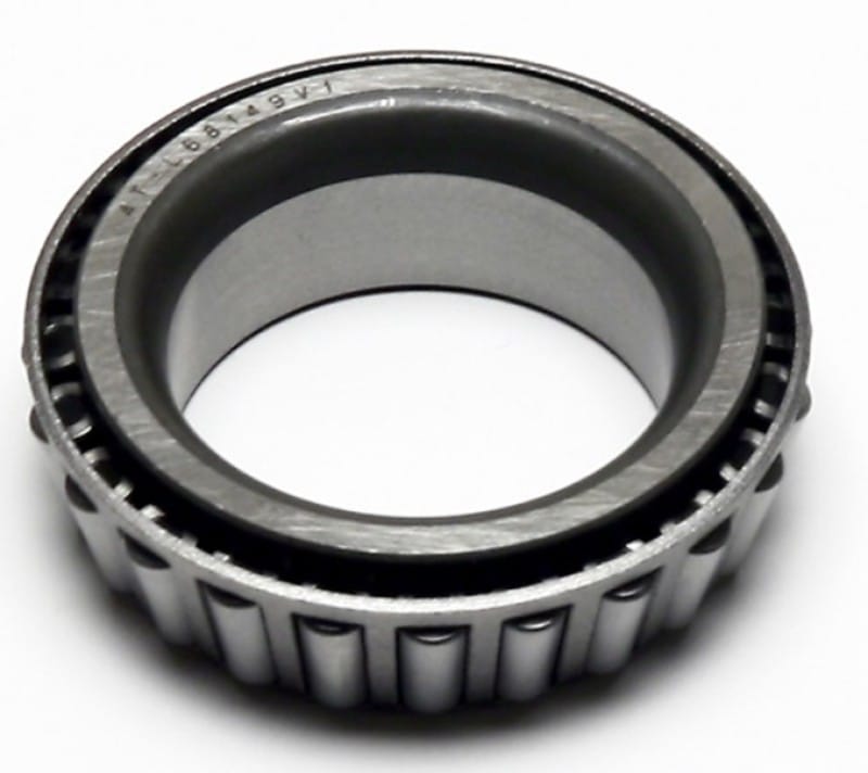 Wilwood — Wilwood Bearing Cone Inner
BEARING,CONE