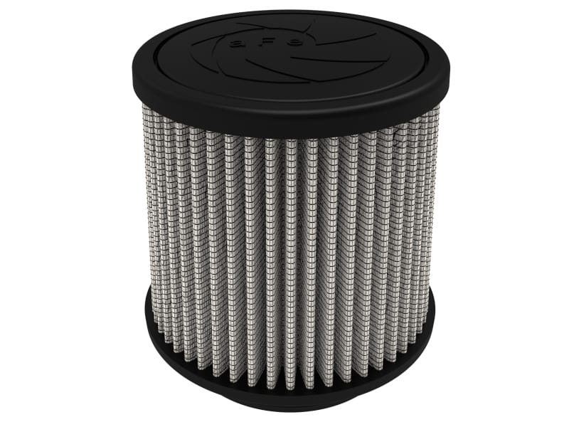 aFe — aFe MagnumFLOW Air Filters OER PDS A/F PDS BMW 1/3-Series 04-09 L4-2.0L (EURO)
Magnum FLOW Filter