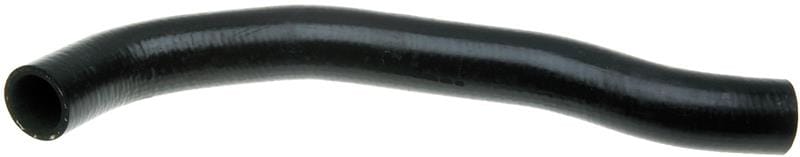 Gates — Gates 06-11 Honda Civic 4-Cyl. 2.0L Upper Molded Coolant Hose