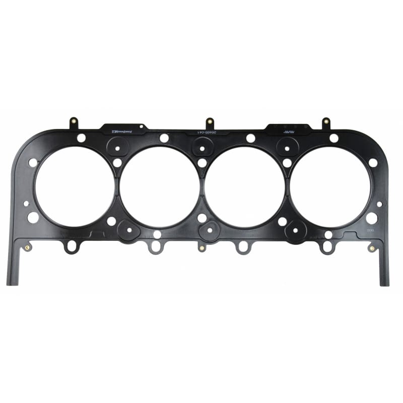 Fel-Pro — Fel-Pro 26465-041 PermaTorqueMLS Engine Cylinder Head Gasket