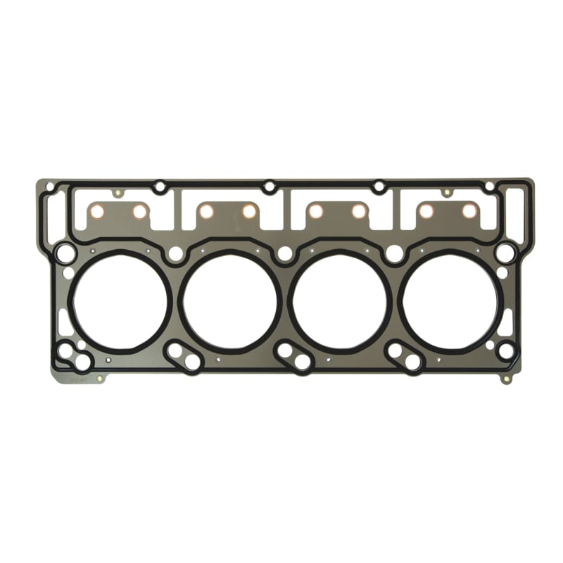 Fel-Pro — Fel-Pro 26677 Engine Cylinder Head Gasket