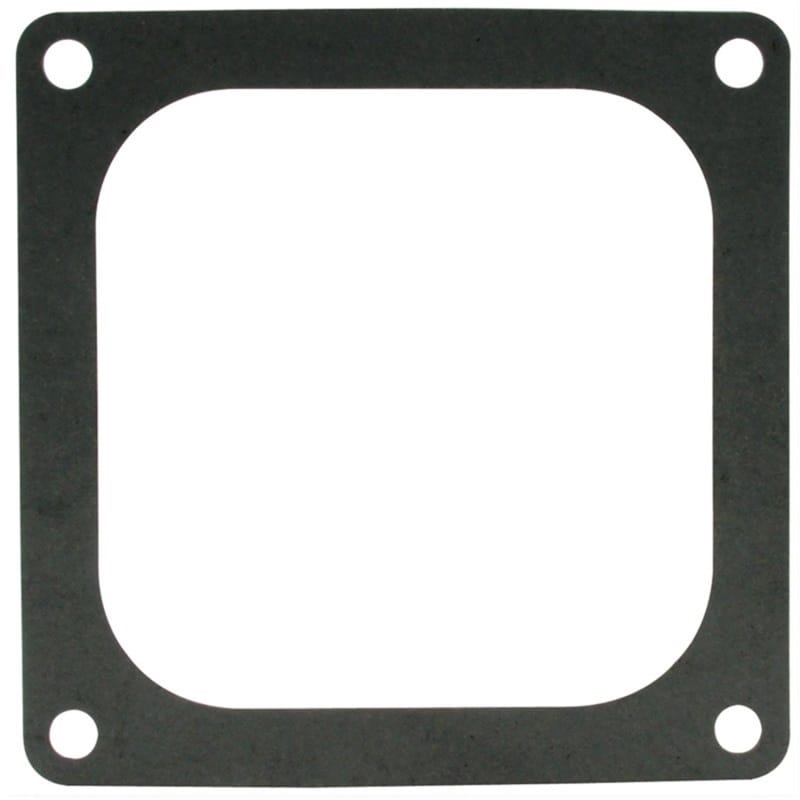 Nitrous Express — Nitrous Express 4500 Carburetor Gasket (Qty 1)
Carb Gasket
CrbGasket