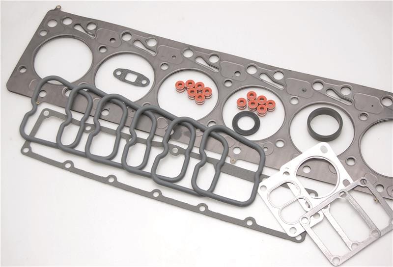 Cometic Gasket — Cummins 5.9L 6BT Top End Gasket Kit