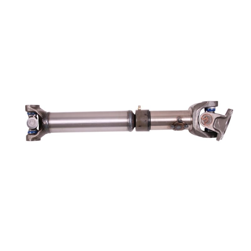 OMIX — Omix Rear Driveshaft- 48-71 Willys & Jeep Models