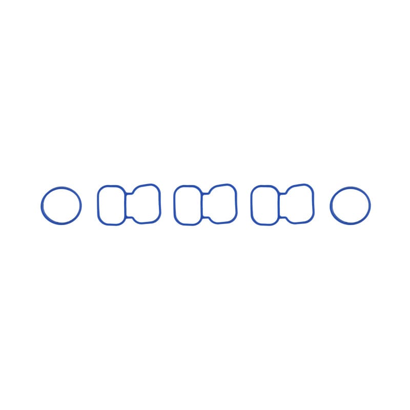 Fel-Pro — Fel-Pro Mercedes-Benz C250 MS 97520 Engine Intake Manifold Gasket Set