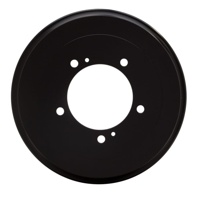 DFC — DFC 01-06 Suzuki XL-7 Rear True Balanced Brake Drum
DFC Brake Drum