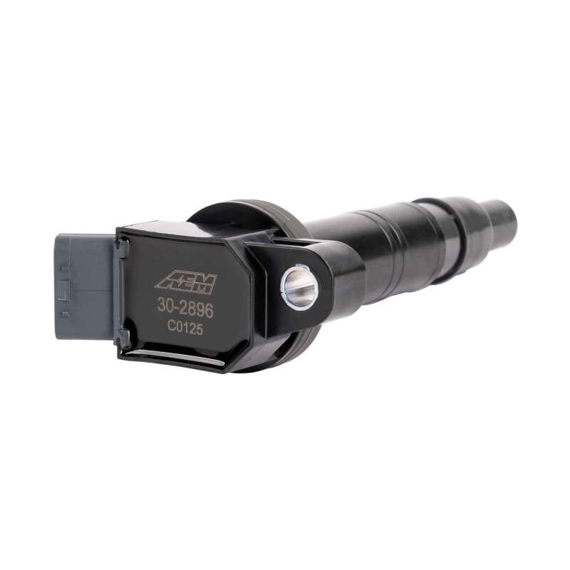 AEM — AEM 04-12 Scion/Toyota 2.4/2.7/4.0L Ignition Coil
AEM Ignition Coil