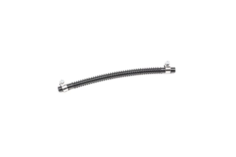 Radium Engineering — Radium Submersible Fuel Tubing 5/16in x 8.2in