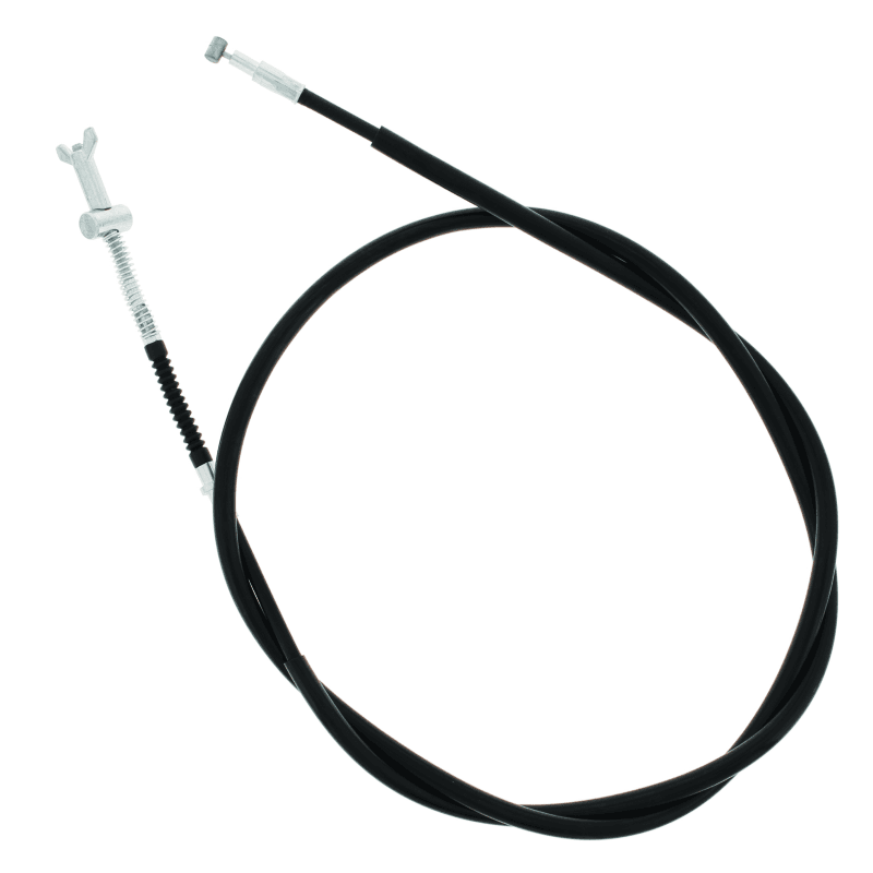 QuadBoss — QuadBoss Hand Rear Park Brake Cable