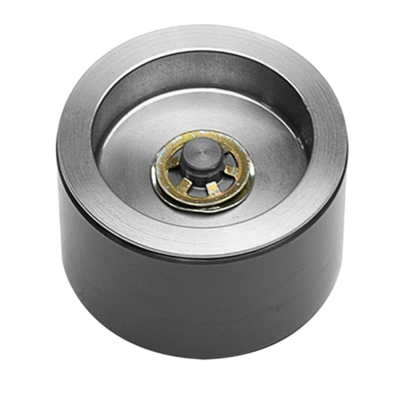 Wilwood — Wilwood 1.50 DIAx1.050 LG Piston Assembly
PISTON,CALIPER