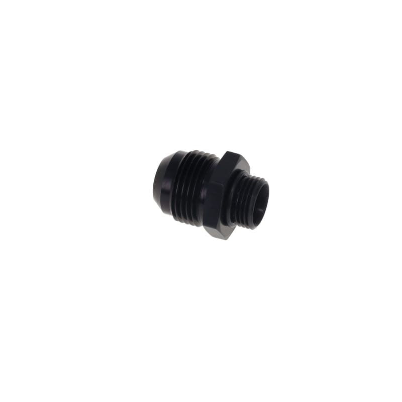 Peterson Fluid Systems — Peterson Fluid Systems Fitting -8AN Port x -12AN