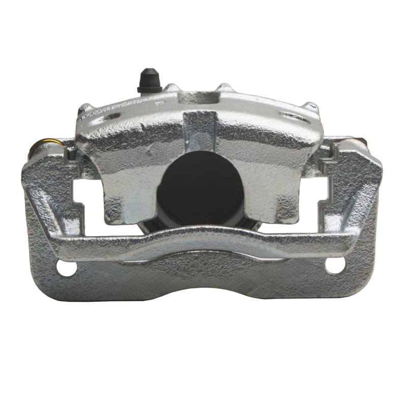 DFC — DFC 02-05 Land Rover Freelander Front-R Premium Caliper - Silver Zinc Coated
DFC Brake Caliper