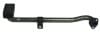 Moroso — Moroso Ford 289-302 (w/Main Support) Oil Pump Pick-Up - Road Race (Use w/Part No 20527)