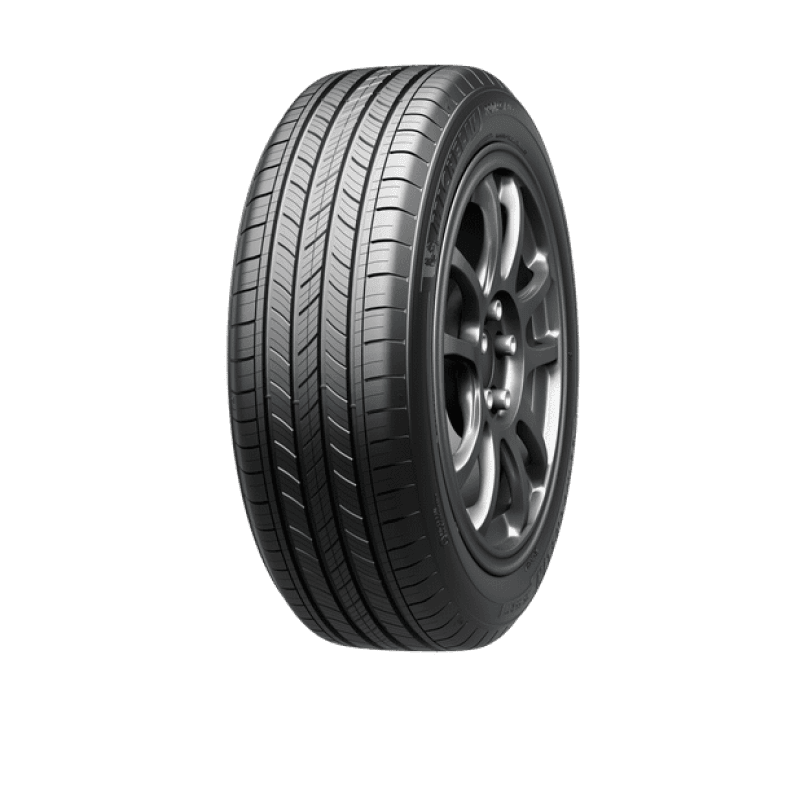 Michelin — Michelin Primacy A/S 285/45R22 114Y XL