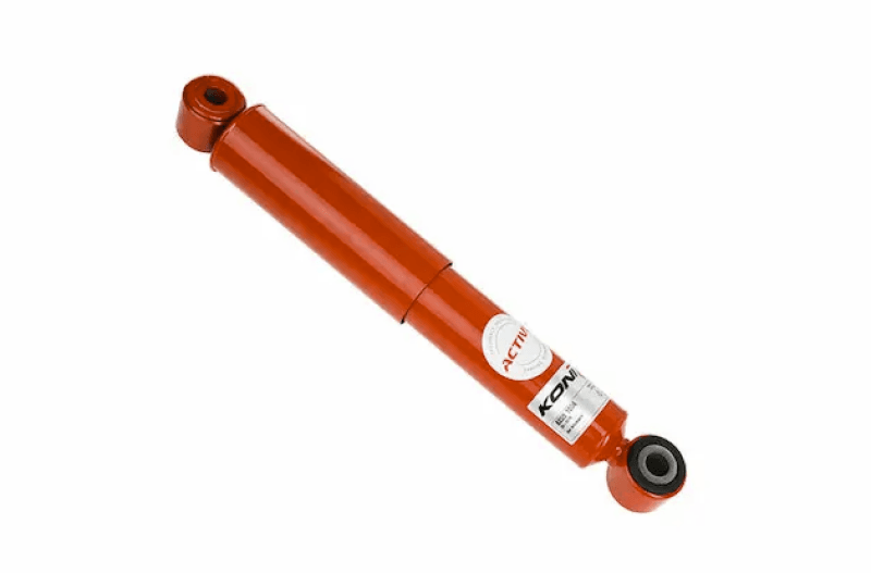 KONI — Koni 2014+ Dodge ProMaster LMAX 469mm LMIN 307mm