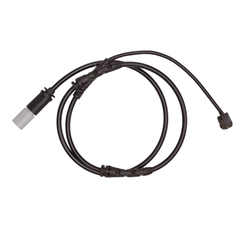 DFC — DFC 11-18 BMW X3 Front Sensor Wire