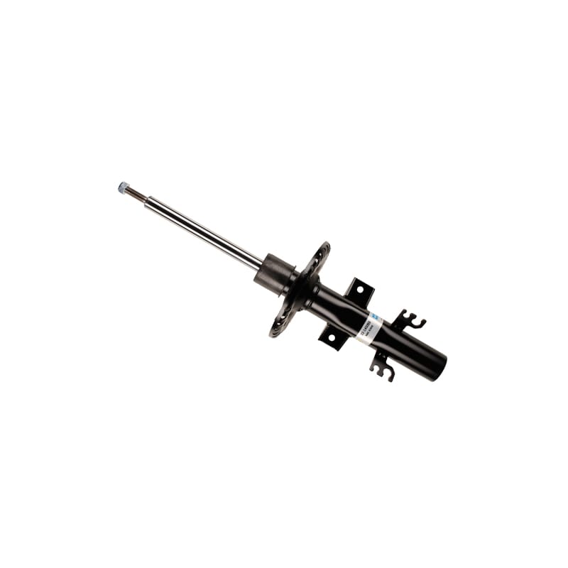 Bilstein — Bilstein B4 OE Replacement 06-09 VW EuroVan Front Twintube Strut Assembly
Strut