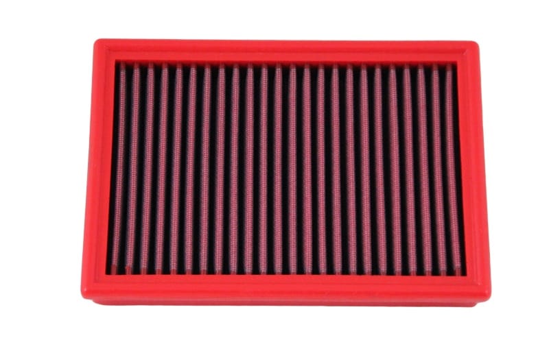 BMC — BMC 00-07 BMW 3 (E46) M3 3.2L Replacement Panel Air Filter