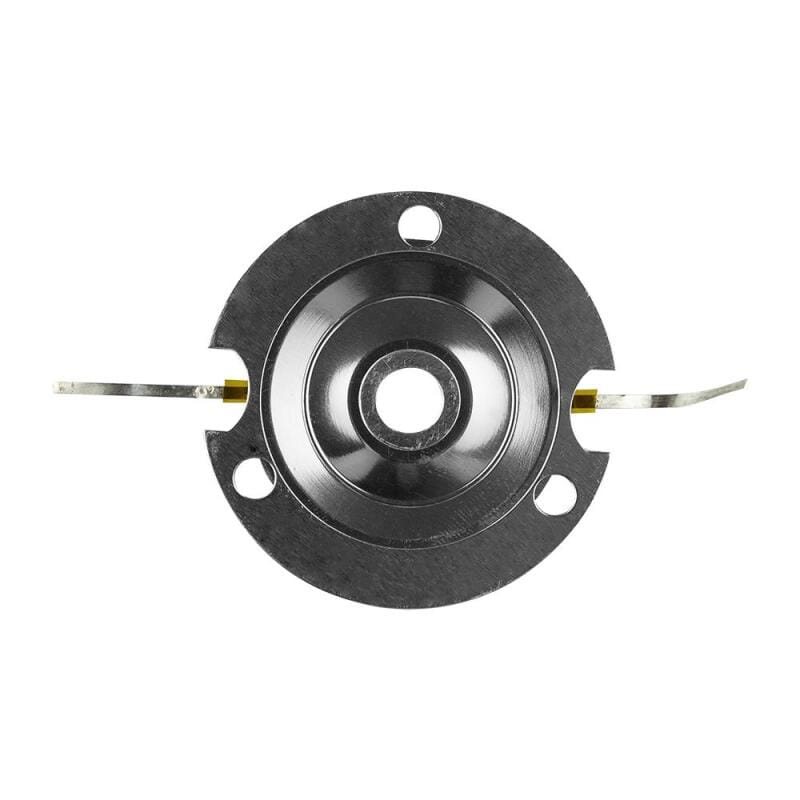 DS18 — DS18 1in Replacement Diaphragm For PRO-TWN1VC & Universal 4 ohm